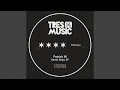 Download Lagu Kamis (Original Mix)