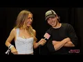 Max McNown Opens Up About ‘First Born Daughter,’ CMA Fest & His Next Album