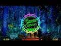 Download Lagu DJ JADIKAN AKU YANG KEDUA FULL BASS REMIX TERBARU 2020 (Dj E Gin G Remix)