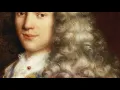 A. VIVALDI: Concerto for Cello, Strings and B.C. in A minor RV 419, VBO