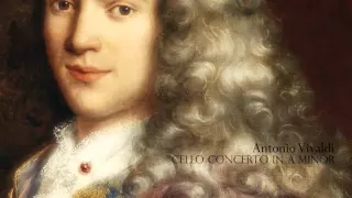 a vivaldi concerto for cello strings and b c in a minor rv 419 vbo