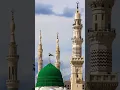 Lagu #rahulruidas #duet #islamicgreeting #love #islamicholiday #irhasheraz #madinah