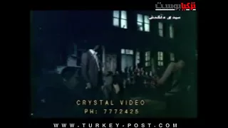 ابراهيم تاتليس كن سعيدا   لاتنسى الاشتراك لايك دندنها