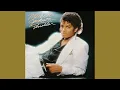 Michael Jackson - Thriller - Mastered Acapella 2020