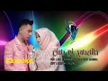 Download Lagu (karaoke) CINTA DI ANTARTIKA Gerry Mahesa Ft. Ega D'academy _no vokal _PRO NABILA