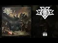 Lagu Sypsis - Annihilated Existence (full album) 2025