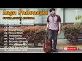 Download Lagu Angga Candra Full Album 2020 II Kekasih Bayangan Cover Lagu Indonesia 2020