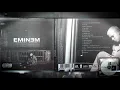 Lagu 에미넴  Eminem The Marshall Mathers LP💽ＦＵＬＬ ＡＬＢＵＭ™🎧
