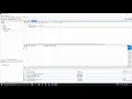 MySQL - How to create Stored Procedure with Parameter