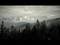 Download Lagu VINSTA - Schwoaze Låckn (Official Lyric Video)