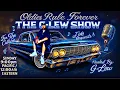Download Lagu Oldies Rule Forever Sundays (Live With G Laboe)  9•21