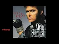 Alvin Stardust - Jealous Mind