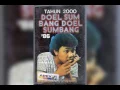 Download Lagu Doel Sumbang : Juminah