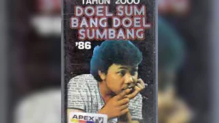 Doel Sumbang : Juminah