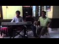 Download Lagu Sungguh Mulia Kasih Allah Kepadaku-Lagu Rohani