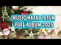 Lagu Tetun Christmas Music Full Album 2025