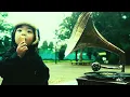 KWSK AGGY/G.O.A.T. Produced By DJ SPACE KID #kawasaki #southsiders