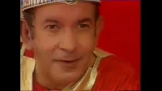 فيلم صخرة الإيمان الرسول بطرس موسوعةالديانةالمسيحية 