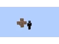 Explosive Arrows with only one command OnlyOneCommand