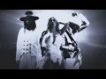 Sebastien Tellier feat. Nile Rodgers & Slayyyter - Thrill of the Night (Charlie's Extended Edit)