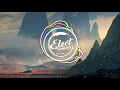 Don Diablo - Congratulations ft. Brando