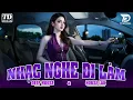 Lagu NHẠC NGHE ĐI LÀM - DEEP HOUSE \u0026 HOUSE LAK 2025 CỰC SANG XỊN MỊN - SET NHẠC CỔ REMIX VIET DEEP 8X9X