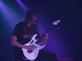 Wintersun - Sadness and Hate (LIVE!)