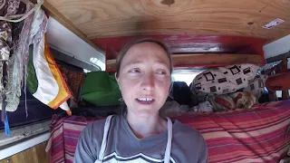 Things That Break Are Fixable