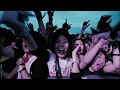 10-FEET/その向こうへ (LIVE2014)