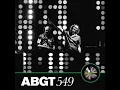 Subterranean (ABGT549)
