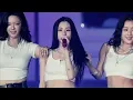 Download Lagu TWICE \