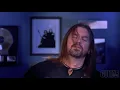 Allegaeon - Playthrough of "Parthenogenesis"