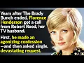 The Dark Side Of The Brady Bunch s Perfect Mother