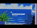Download Lagu Iwan Fals - Kemesraan (Alphasvara Lo-Fi Remix)