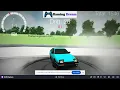 Drift Hunters Unblocked 76 play on gaming dream