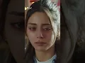 Download Lagu This Isn’t Background Music — It The Main Character Moment🎬🥀#ainishq #onelove #KızılcıkŞerbeti UD3R