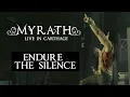 Download Lagu Myrath - \