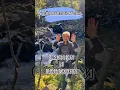 Download Lagu Именно мелочи помогают создавать мне метафоры и нести мои знания вам, мои дорогие подписчики!