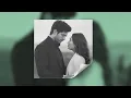 Download Lagu Kara Sevda - İntikam Yemini ( Slowed \u0026 Reverb )