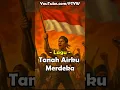 Download Lagu Tanah Airku Merdeka - Lagu #laguindonesia #fyp #foryou