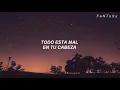 Download Lagu WTF - Hugel ft. Amber Van Day // Sub Español.