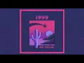 NO CIGAR - 1999