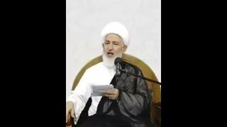 أسماء بعض النساء اللاتي روين حديث الغدير 