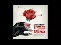 Download Lagu Suzanne Ciani - Flowers Of Evil 1969 (Full Album)
