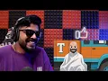 KALESH BY BALI, REBEL 7 & ENZO REACTION | KALA KHATTA EP | AFAIK