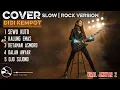Lagu TOP lagu Didi kempot Cover slow rock | Sewu kuto | Kalung mas | Ketaman asmoro | Dalan anyar