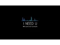 Download Lagu \