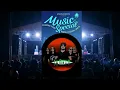 Download Lagu JAMRUD - Senandung Raja Singa (Live) Music Special | at ANCOL Pantai Festival