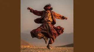                              دندنها