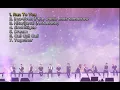 Download Lagu Seventeen songs in Japanese